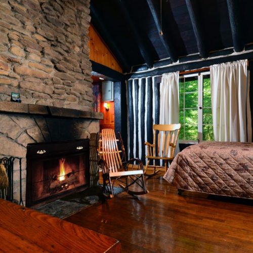 Photo of Vacation Cabins