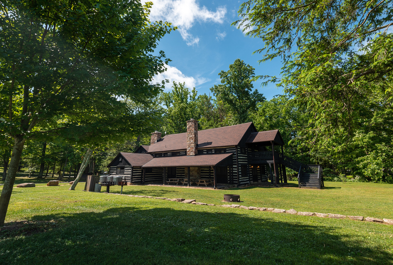 Photo of Old Inn