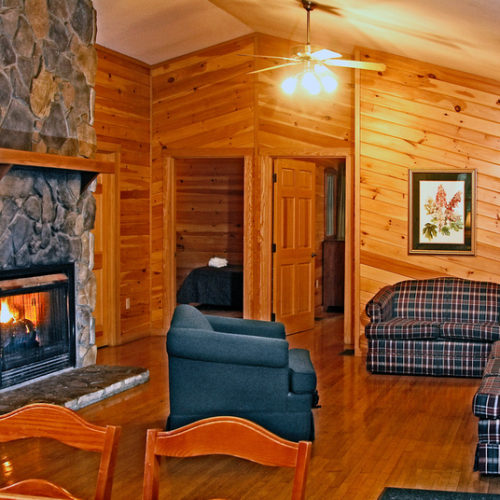 Photo of Vacation Cabins